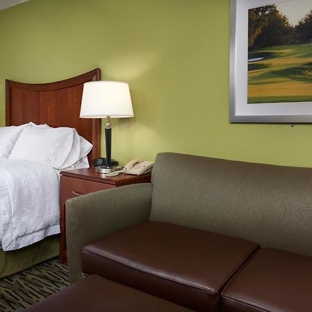 Hampton Inn Franklin, Ky - Portland, Tn Екстер'єр фото