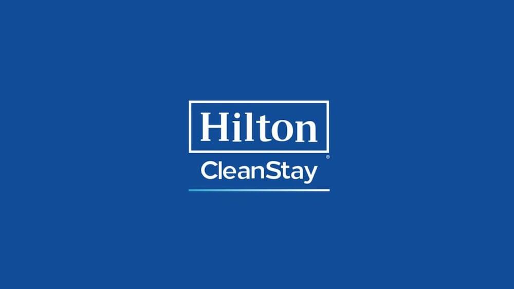 Hampton Inn Franklin, Ky - Portland, Tn Екстер'єр фото